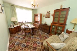 Photo 19- click for photo gallery